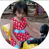 panggil.naufal.aja