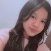 user77731270290944