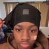 definitelyme36