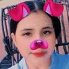 yoselinelenaramir