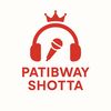 Patibway Shotta