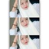glxsyyaulin