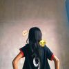 luvv_cikk01