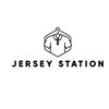 jerseystationdz