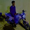 chehou769