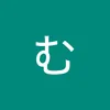 user55334766760090