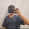 murilinzx_tnt