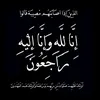 itzz_lyaa70