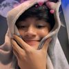 .tushar.ddh