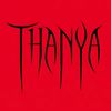 thanya_ross