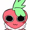 sproutseedly._