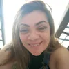 user46978031692038