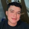 jose_alberto_318