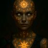 ninzufrequency