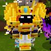 bilal_gaming2391