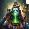 jaymahakaluser