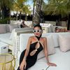 zoeycruzofficial2
