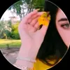 klhd_0