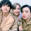hope_taekook