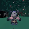 professionalyapper91