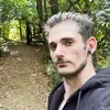bjorndadgames