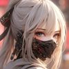 angel25_dominion