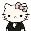bloqueiobloqueio