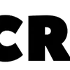 cocrandshop