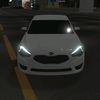 optima_.2015