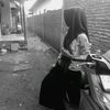 caasofspokenn2