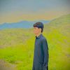 user959029219