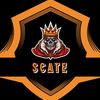 scate0