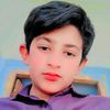 abdul.haseeb.mirr