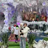 nguyentram11e