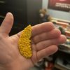 bananaking3333