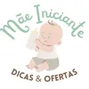 Mãe de Primeira Viagem - Dicas