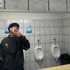 juan_mcx7