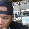 ahmad.saini94