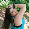 blue_eyes_singing