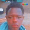 user22618780416562