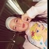raimarynelo812