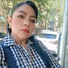 maria.moran475