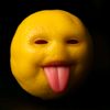 freakyniwis_simia