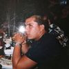 joseluismedinaros4