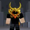 sjma_roblox