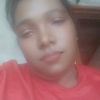 user5279204350851
