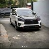 makadit930