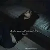 mama.abdi15