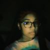 .unkownn_.d3ssii