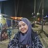 indahlestariy28